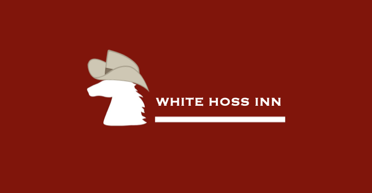 White Hoss Inn